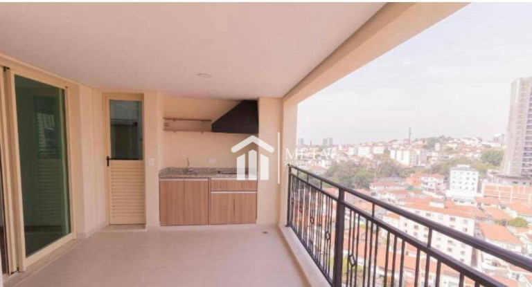Imagem Imóvel com 2 Quartos para Alugar, 74 m² em Jardim Sao Paulo(zona Norte) - São Paulo Imagem Imóvel com 2 Quartos para Alugar, 74 m² em Jardim Sao Paulo(zona Norte) - São Paulo