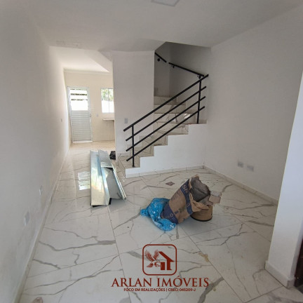Imagem Casa com 2 Quartos à Venda, 58 m² em Jardim Cruzeiro - Franco Da Rocha Imagem Casa com 2 Quartos à Venda, 58 m² em Jardim Cruzeiro - Franco Da Rocha
