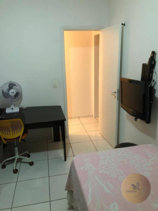 Imagem Apartamento com 2 Quartos à Venda, 70 m² em Santa Paula - São Caetano Do Sul Imagem Apartamento com 2 Quartos à Venda, 70 m² em Santa Paula - São Caetano Do Sul