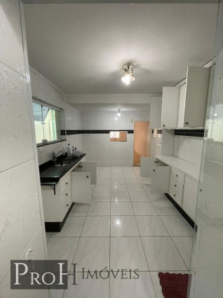 Imagem Sobrado com 3 Quartos à Venda, 150 m² em Centro - São Bernardo Do Campo Imagem Sobrado com 3 Quartos à Venda, 150 m² em Centro - São Bernardo Do Campo