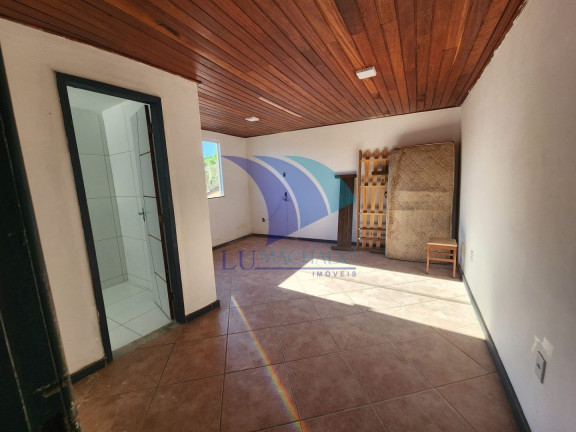 Imagem Edifício Residencial com 6 Quartos para Alugar, 200 m² em Praia Dos Anjos - Arraial Do Cabo Imagem Edifício Residencial com 6 Quartos para Alugar, 200 m² em Praia Dos Anjos - Arraial Do Cabo