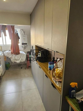 Imagem Apartamento com 3 Quartos à Venda, 90 m² em Colônia (zona Sul) - São Paulo
