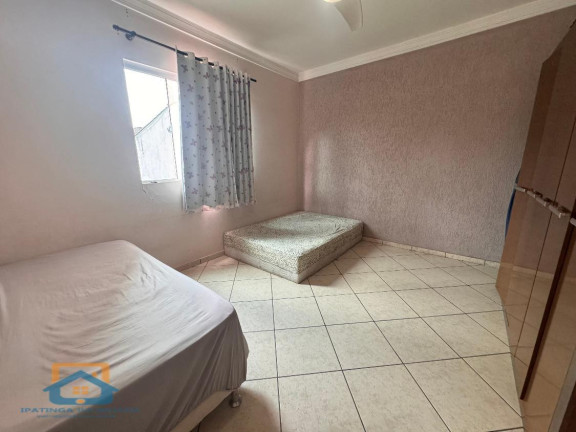 Imagem Casa com 6 Quartos à Venda, 250 m² em Cidade Nobre - Ipatinga Imagem Casa com 6 Quartos à Venda, 250 m² em Cidade Nobre - Ipatinga