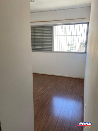 Imagem Apartamento com 3 Quartos à Venda, 101 m² em Pinheiros - São Paulo Imagem Apartamento com 3 Quartos à Venda, 101 m² em Pinheiros - São Paulo