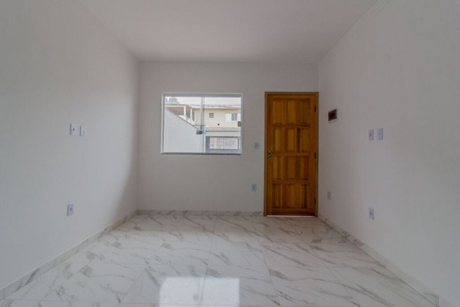 Imagem Imóvel com 2 Quartos à Venda,  em Ermelino Matarazzo - São Paulo