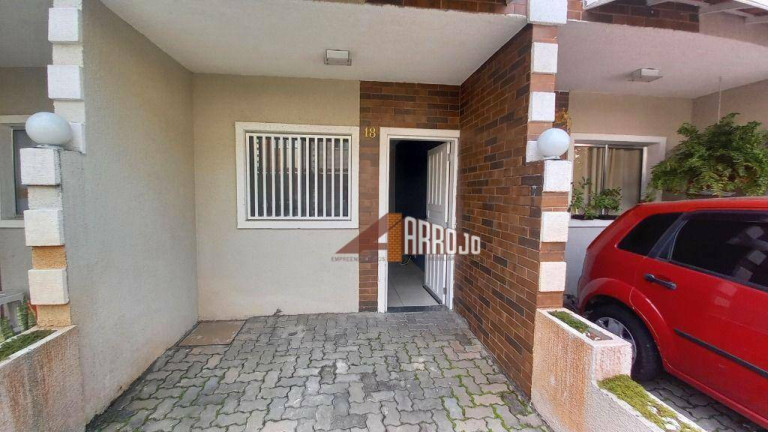 Imagem Sobrado com 2 Quartos à Venda, 51 m² em Vila Buenos Aires - São Paulo Imagem Sobrado com 2 Quartos à Venda, 51 m² em Vila Buenos Aires - São Paulo