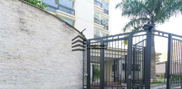 Imagem Apartamento com 2 Quartos à Venda, 93 m² em Vila Mariana - São Paulo Imagem Apartamento com 2 Quartos à Venda, 93 m² em Vila Mariana - São Paulo
