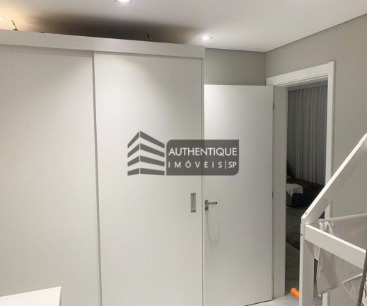 Imagem Apartamento com 2 Quartos à Venda, 65 m² em Jardim Prudência - São Paulo Imagem Apartamento com 2 Quartos à Venda, 65 m² em Jardim Prudência - São Paulo
