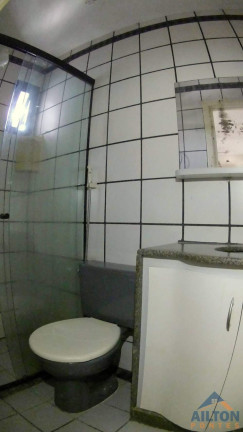 Imagem Apartamento com 2 Quartos à Venda, 96 m² em Praia Do Morro - Guarapari Imagem Apartamento com 2 Quartos à Venda, 96 m² em Praia Do Morro - Guarapari