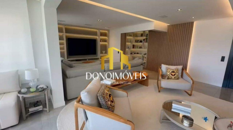 Imagem Apartamento com 3 Quartos à Venda, 180 m² em Centro - São Bernardo Do Campo Imagem Apartamento com 3 Quartos à Venda, 180 m² em Centro - São Bernardo Do Campo