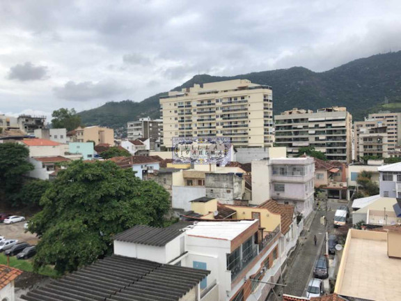 Imagem Apartamento com 2 Quartos à Venda, 85 m² em Tijuca - Rio De Janeiro Imagem Apartamento com 2 Quartos à Venda, 85 m² em Tijuca - Rio De Janeiro