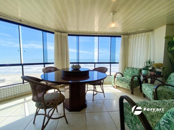 Imagem Apartamento com 4 Quartos à Venda, 278 m² em Centro - Capão Da Canoa Imagem Apartamento com 4 Quartos à Venda, 278 m² em Centro - Capão Da Canoa