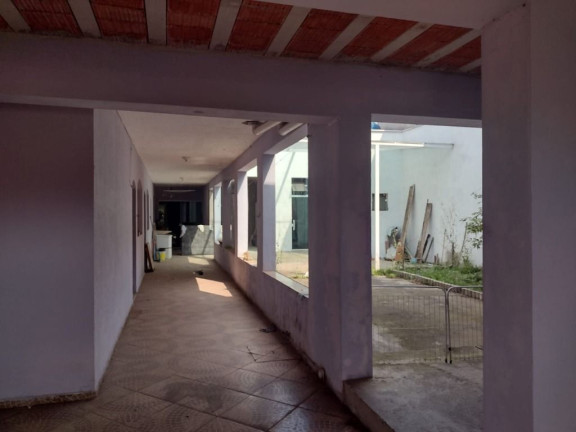 Imagem Casa com 3 Quartos à Venda, 195 m² em Jardim Das Flores - Suzano Imagem Casa com 3 Quartos à Venda, 195 m² em Jardim Das Flores - Suzano