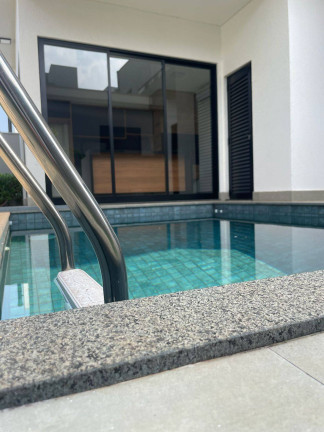 Imagem Casa com 3 Quartos à Venda, 300 m² em Ipê - Foz Do Iguaçu Imagem Casa com 3 Quartos à Venda, 300 m² em Ipê - Foz Do Iguaçu