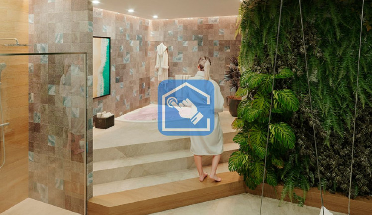 Apartamento com 2 Quartos à Venda, 38 m² em Itaquera - São Paulo