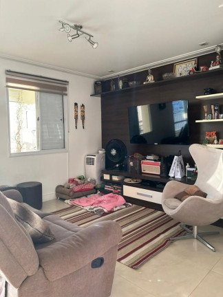 Imagem Imóvel com 3 Quartos à Venda, 147 m² em Portal Do Morumbi - São Paulo Imagem Imóvel com 3 Quartos à Venda, 147 m² em Portal Do Morumbi - São Paulo