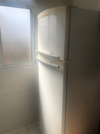 Imagem Apartamento com 2 Quartos à Venda, 49 m² em Jardim Leocádia - Sorocaba Imagem Apartamento com 2 Quartos à Venda, 49 m² em Jardim Leocádia - Sorocaba