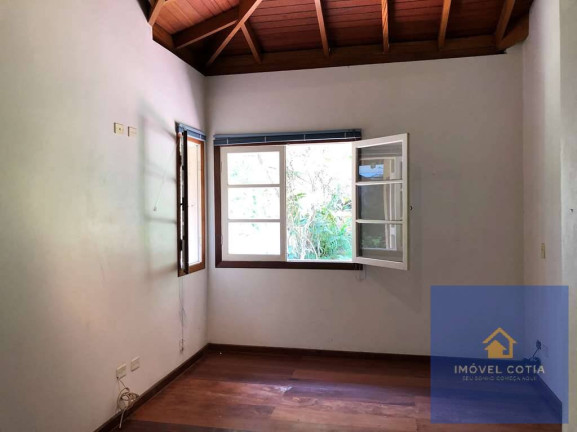 Imagem Casa de Condomínio com 3 Quartos à Venda, 1.000 m² em Altos De São Fernando - Jandira Imagem Casa de Condomínio com 3 Quartos à Venda, 1.000 m² em Altos De São Fernando - Jandira