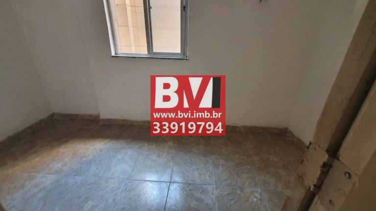 Imagem Casa com 5 Quartos à Venda, 176 m² em Méier - Rio De Janeiro