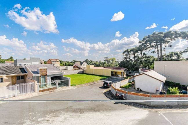 Imagem Sobrado com 3 Quartos à Venda, 380 m² em Centro - Piraquara Imagem Sobrado com 3 Quartos à Venda, 380 m² em Centro - Piraquara