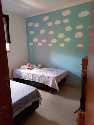 Imagem Apartamento com 2 Quartos à Venda, 44 m² em Jardim Vitória - Belo Horizonte Imagem Apartamento com 2 Quartos à Venda, 44 m² em Jardim Vitória - Belo Horizonte
