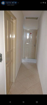 Imagem Casa com 5 Quartos à Venda, 232 m² em Cibratel I - Itanhaém