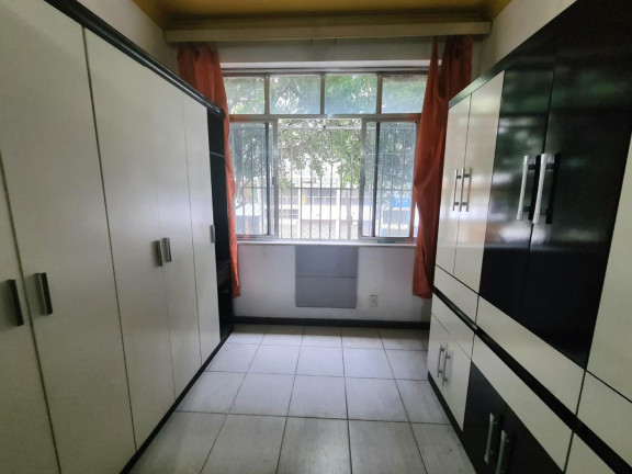 Imagem Apartamento com 1 Quarto à Venda, 42 m² em Copacabana - Rio De Janeiro Imagem Apartamento com 1 Quarto à Venda, 42 m² em Copacabana - Rio De Janeiro