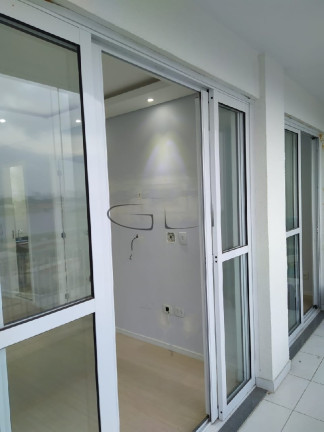 Imóvel com 2 Quartos à Venda, 48 m² em Brás - São Paulo