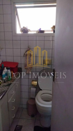 Imagem Apartamento com 3 Quartos à Venda, 118 m² em Jardim Satélite - São José Dos Campos Imagem Apartamento com 3 Quartos à Venda, 118 m² em Jardim Satélite - São José Dos Campos