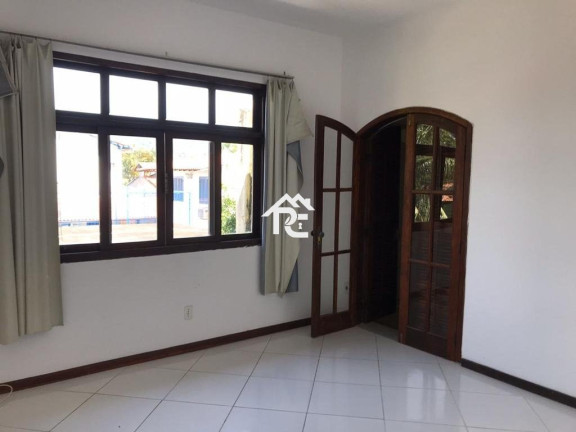 Imagem Casa com 8 Quartos à Venda, 500 m² em Piratininga - Niterói Imagem Casa com 8 Quartos à Venda, 500 m² em Piratininga - Niterói