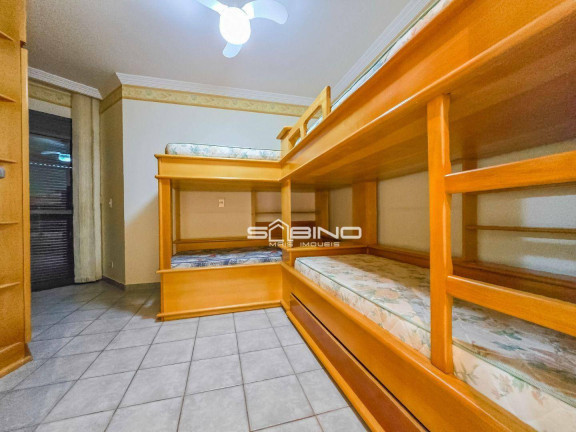 Imagem Apartamento com 3 Quartos para Alugar, 111 m² em Riviera De São Lourenço - Bertioga