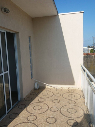Imagem Casa com 2 Quartos à Venda, 60 m² em Jd Laranjeiras - Itanhaém Imagem Casa com 2 Quartos à Venda, 60 m² em Jd Laranjeiras - Itanhaém