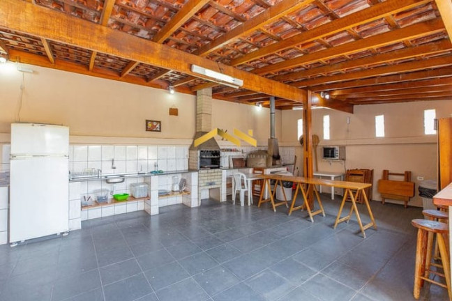 Imagem Apartamento com 2 Quartos à Venda, 81 m² em Lapa - São Paulo Imagem Apartamento com 2 Quartos à Venda, 81 m² em Lapa - São Paulo