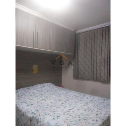 Imagem Apartamento com 3 Quartos à Venda, 90 m² em Jardim Santa Terezinha (zona Leste) - São Paulo Imagem Apartamento com 3 Quartos à Venda, 90 m² em Jardim Santa Terezinha (zona Leste) - São Paulo