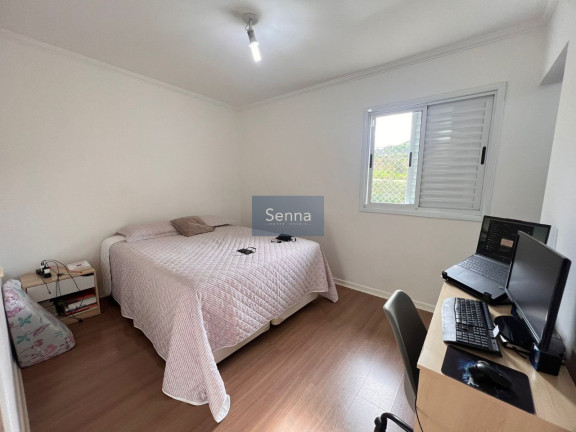 Imagem Casa com 3 Quartos à Venda, 120 m² em Jardim Ermida I - Jundiaí Imagem Casa com 3 Quartos à Venda, 120 m² em Jardim Ermida I - Jundiaí