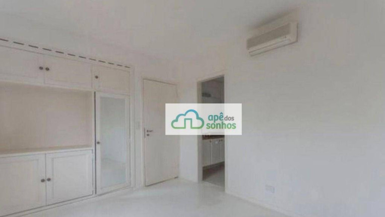 Imagem Cobertura com 3 Quartos à Venda, 180 m² em Perdizes - São Paulo