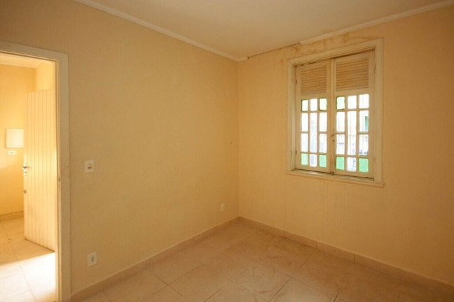 Imagem Casa com 3 Quartos à Venda, 106 m² em Aclimação - São Paulo Imagem Casa com 3 Quartos à Venda, 106 m² em Aclimação - São Paulo
