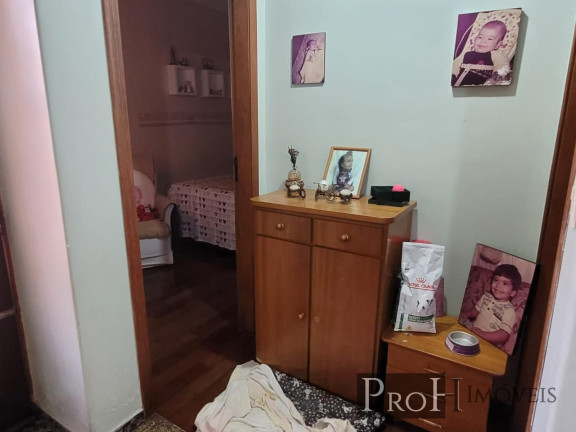 Imagem Sobrado com 4 Quartos à Venda, 212 m² em Santa Paula - São Caetano Do Sul Imagem Sobrado com 4 Quartos à Venda, 212 m² em Santa Paula - São Caetano Do Sul
