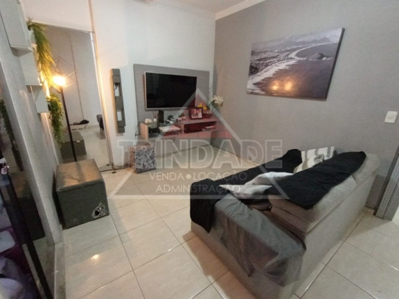 Apartamento com 2 Quartos à Venda, 50 m² em Recreio Dos Bandeirantes - Rio De Janeiro