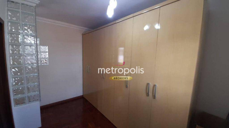 Imagem Sobrado com 3 Quartos à Venda, 300 m² em Santa Paula - São Caetano Do Sul Imagem Sobrado com 3 Quartos à Venda, 300 m² em Santa Paula - São Caetano Do Sul