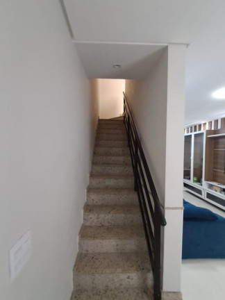 Imagem Casa com 3 Quartos à Venda, 169 m² em Boqueirão - Santos