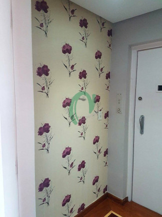 Imagem Apartamento com 3 Quartos à Venda, 367 m² em Ponta Da Praia - Santos