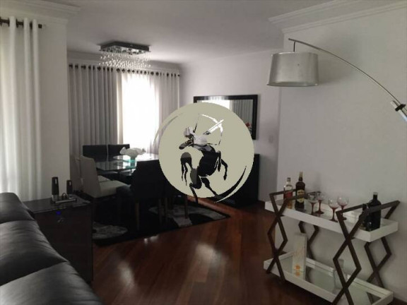 Imagem Apartamento com 2 Quartos para Alugar, 100 m² em Moema - São Paulo Imagem Apartamento com 2 Quartos para Alugar, 100 m² em Moema - São Paulo