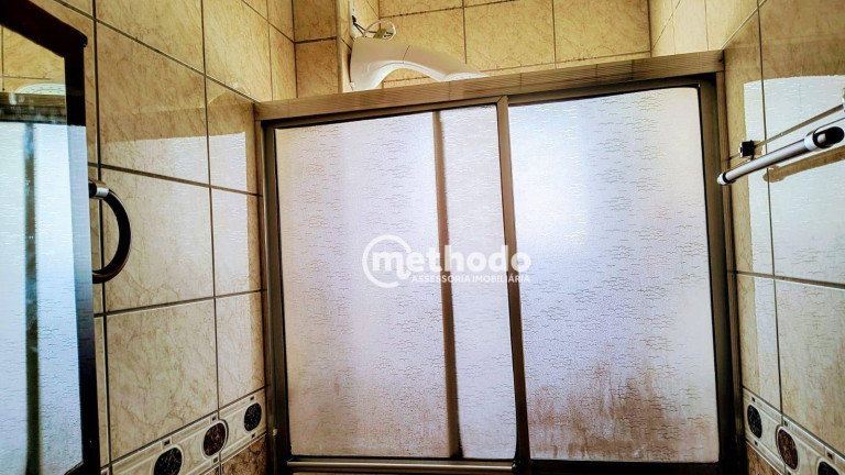 Imagem Apartamento com 3 Quartos à Venda, 70 m² em Jardim Das Bandeiras - Campinas Imagem Apartamento com 3 Quartos à Venda, 70 m² em Jardim Das Bandeiras - Campinas