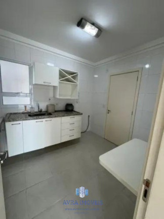 Imagem Imóvel com 2 Quartos à Venda, 82 m² em Jardim Nova Aliança Sul - Ribeirão Preto Imagem Imóvel com 2 Quartos à Venda, 82 m² em Jardim Nova Aliança Sul - Ribeirão Preto
