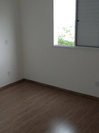 Imagem Apartamento com 2 Quartos à Venda ou Locação, 50 m² em Vila São Caetano - Sorocaba Imagem Apartamento com 2 Quartos à Venda ou Locação, 50 m² em Vila São Caetano - Sorocaba