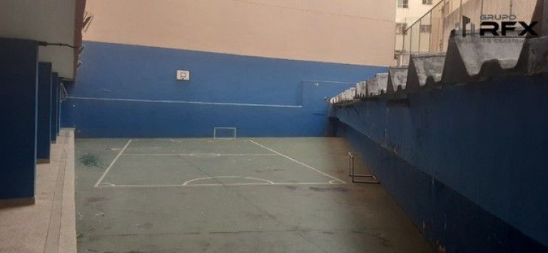 Imagem Apartamento com 3 Quartos à Venda, 125 m² em Icaraí - Niterói