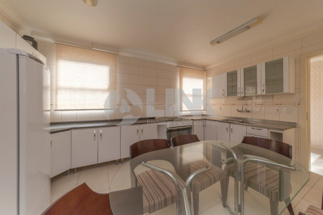 Imagem Apartamento com 3 Quartos à Venda, 133 m² em Independência - Porto Alegre Imagem Apartamento com 3 Quartos à Venda, 133 m² em Independência - Porto Alegre