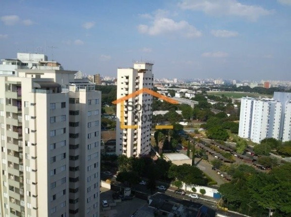 Imagem Apartamento com 3 Quartos à Venda, 86 m² em Santana - São Paulo Imagem Apartamento com 3 Quartos à Venda, 86 m² em Santana - São Paulo