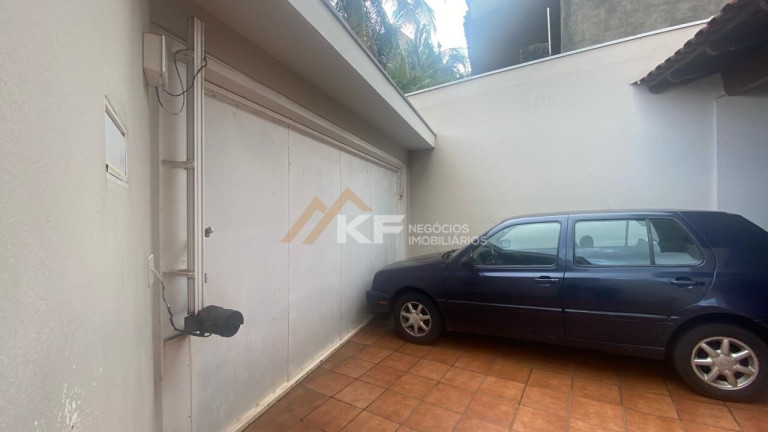 Imagem Sobrado com 4 Quartos à Venda, 223 m² em Ribeirânia - Ribeirão Preto Imagem Sobrado com 4 Quartos à Venda, 223 m² em Ribeirânia - Ribeirão Preto